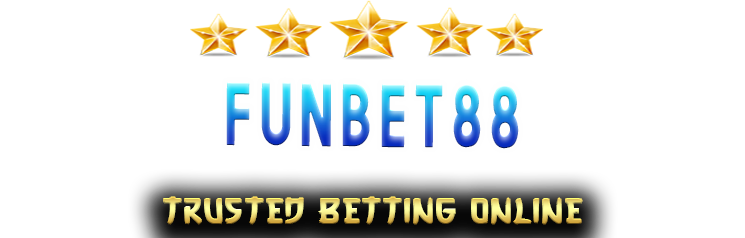 Funbet88 Logo