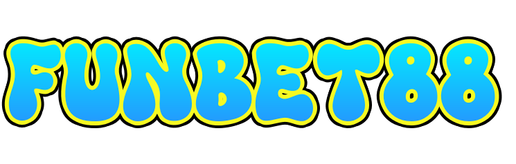 FUNBET88